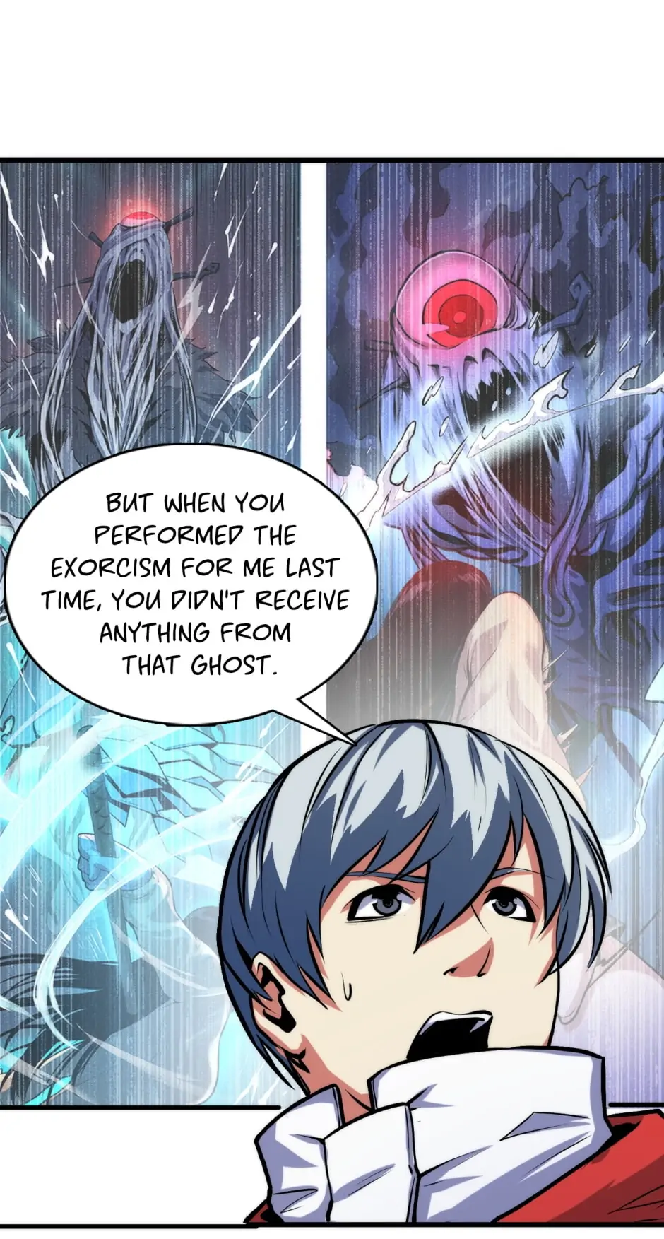 Chapter 12 - Image 20