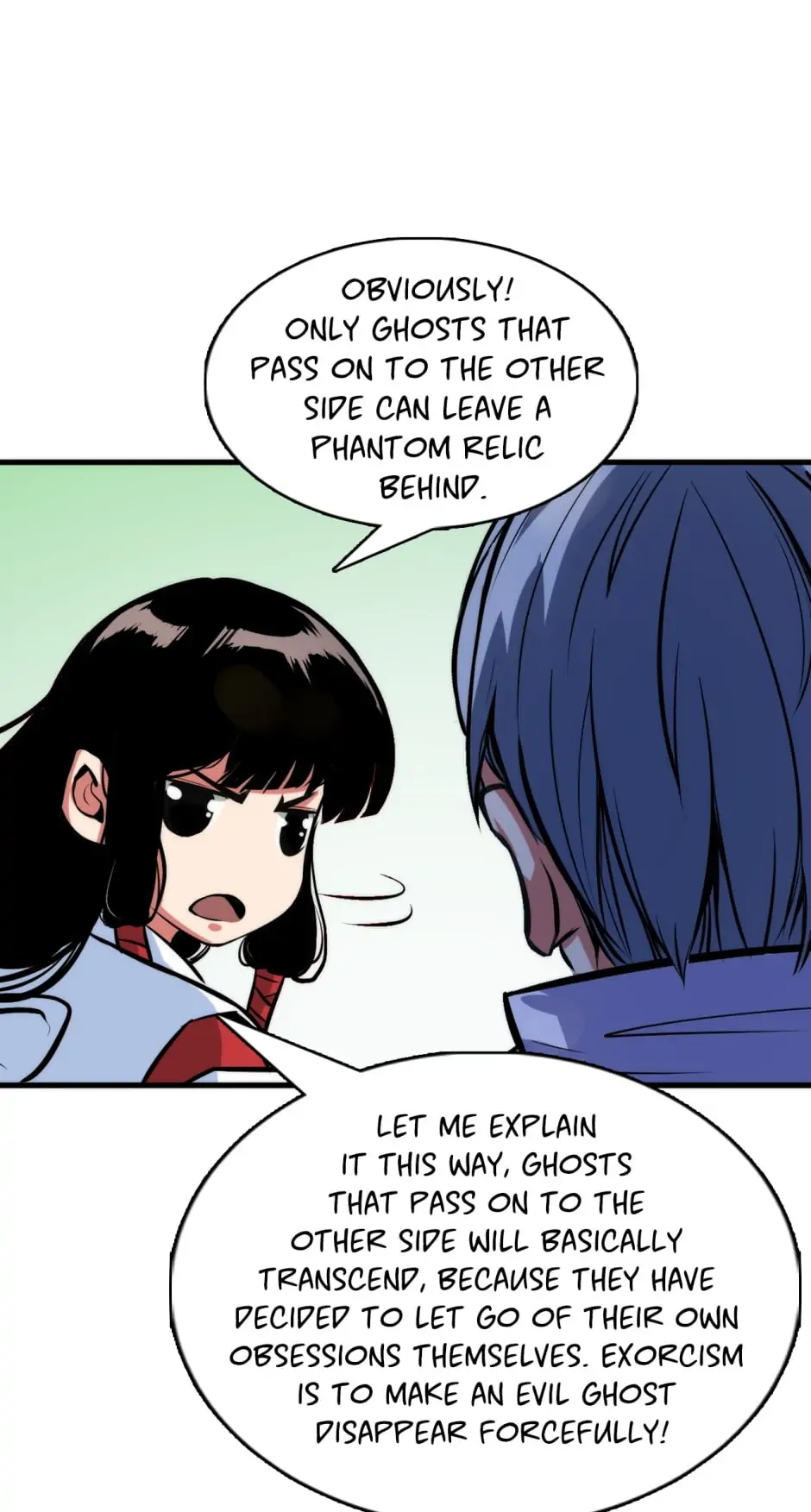 Chapter 12 - Image 21