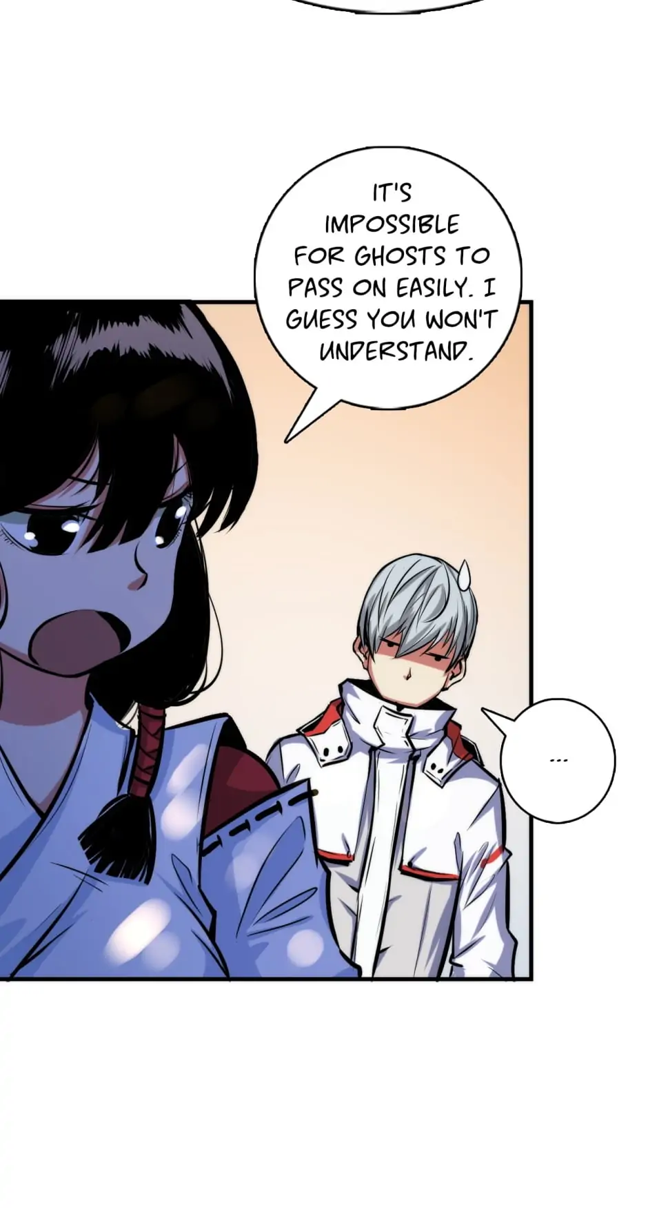 Chapter 12 - Image 22
