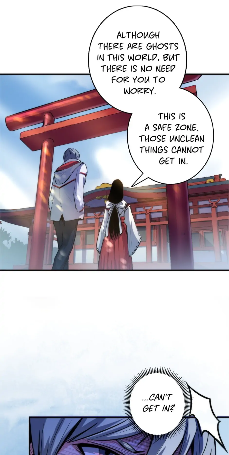Chapter 12 - Image 23