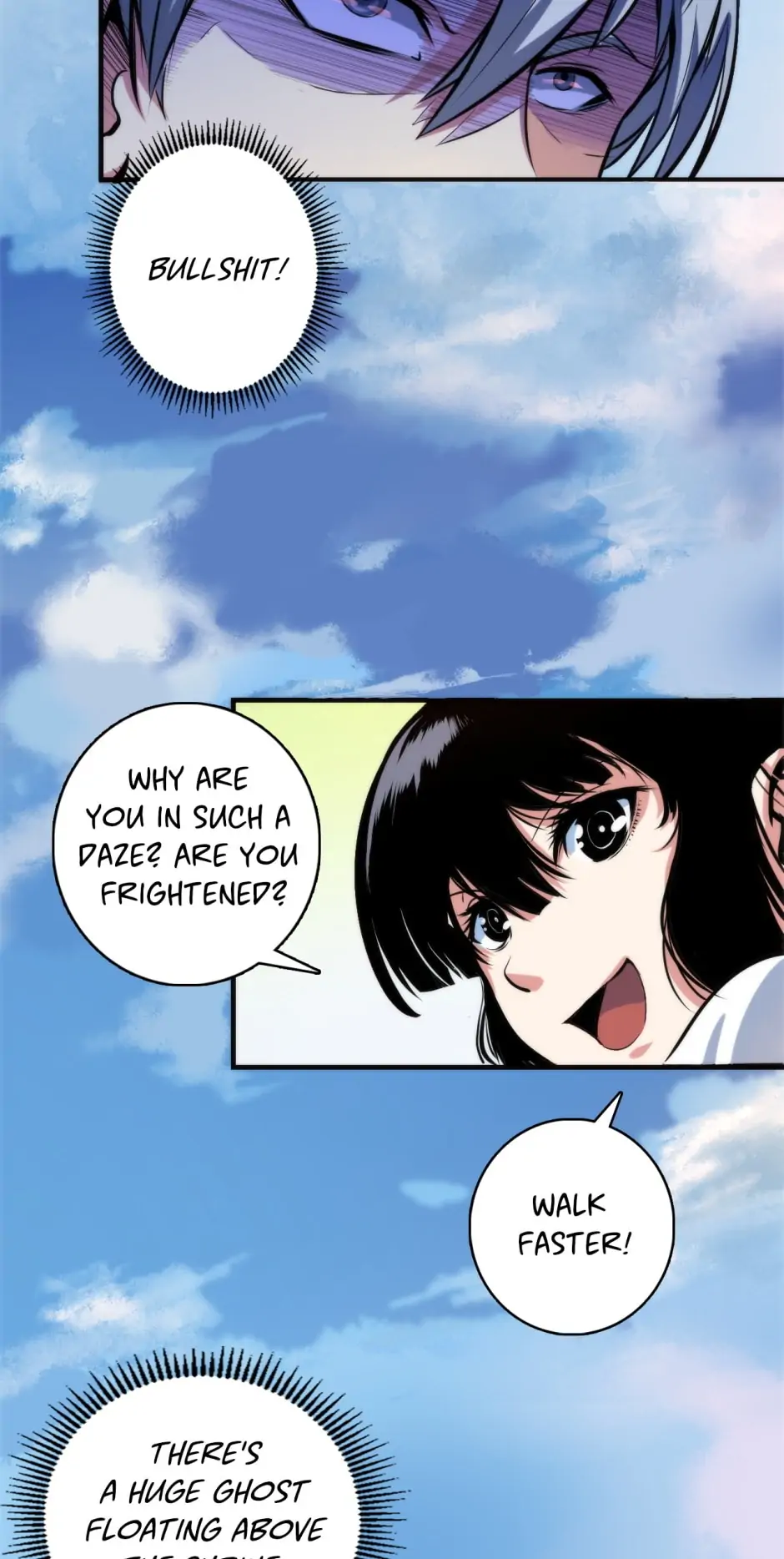 Chapter 12 - Image 24