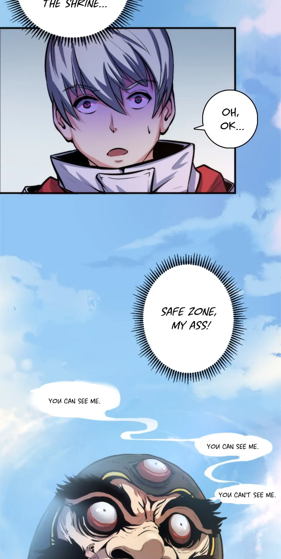Chapter 12 - Image 25