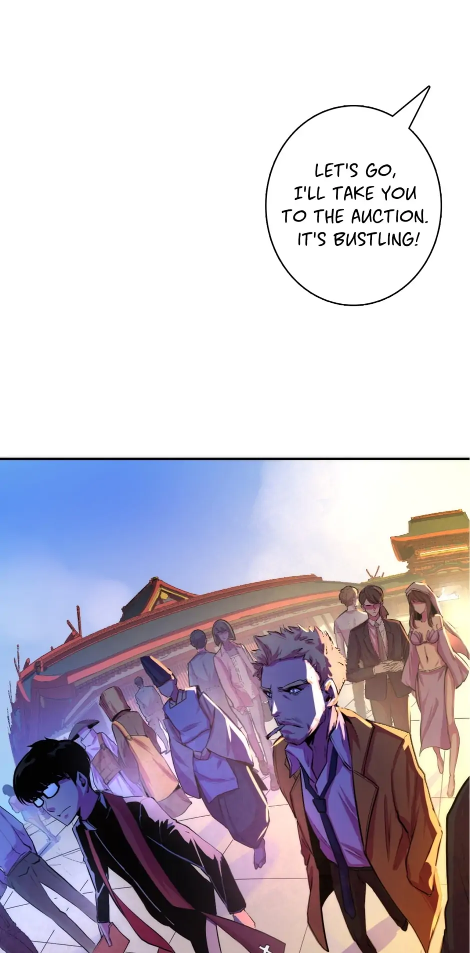 Chapter 12 - Image 27