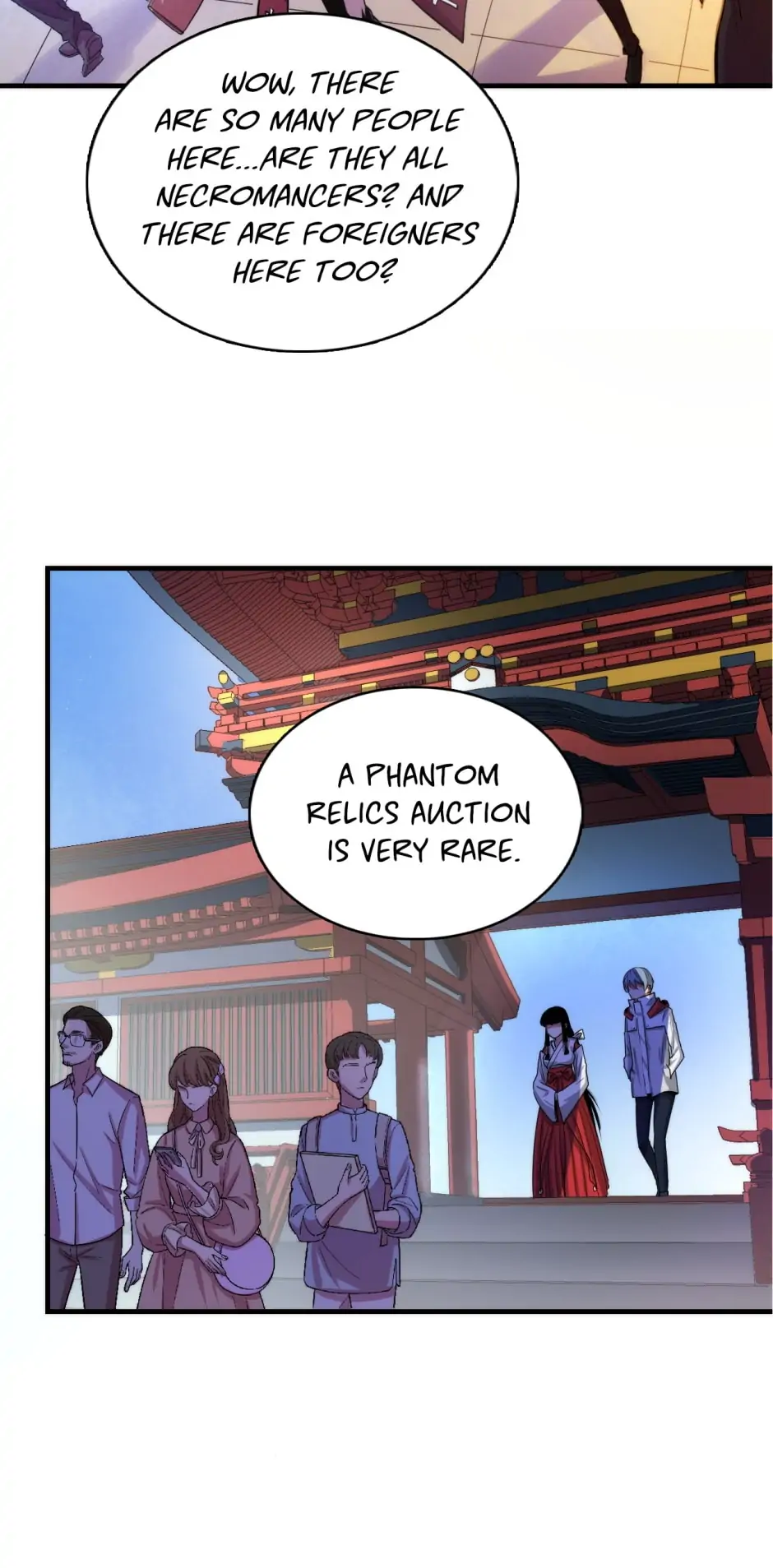 Chapter 12 - Image 28