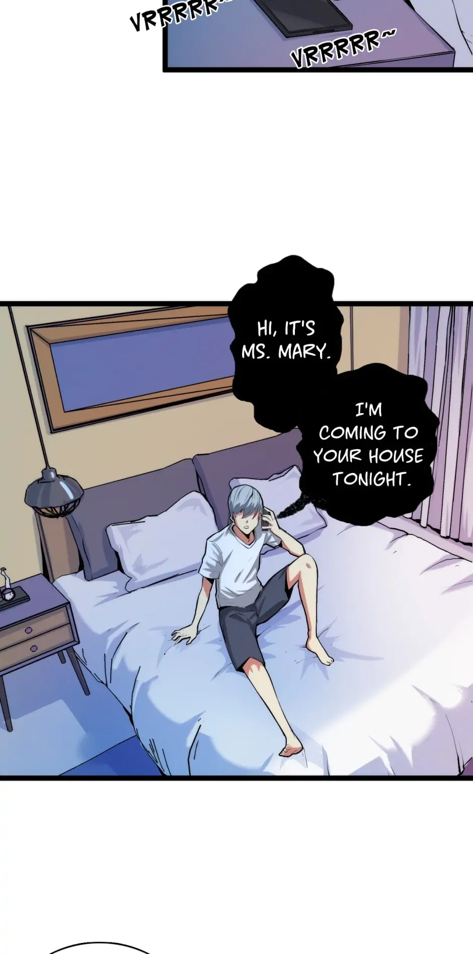 Chapter 12 - Image 3