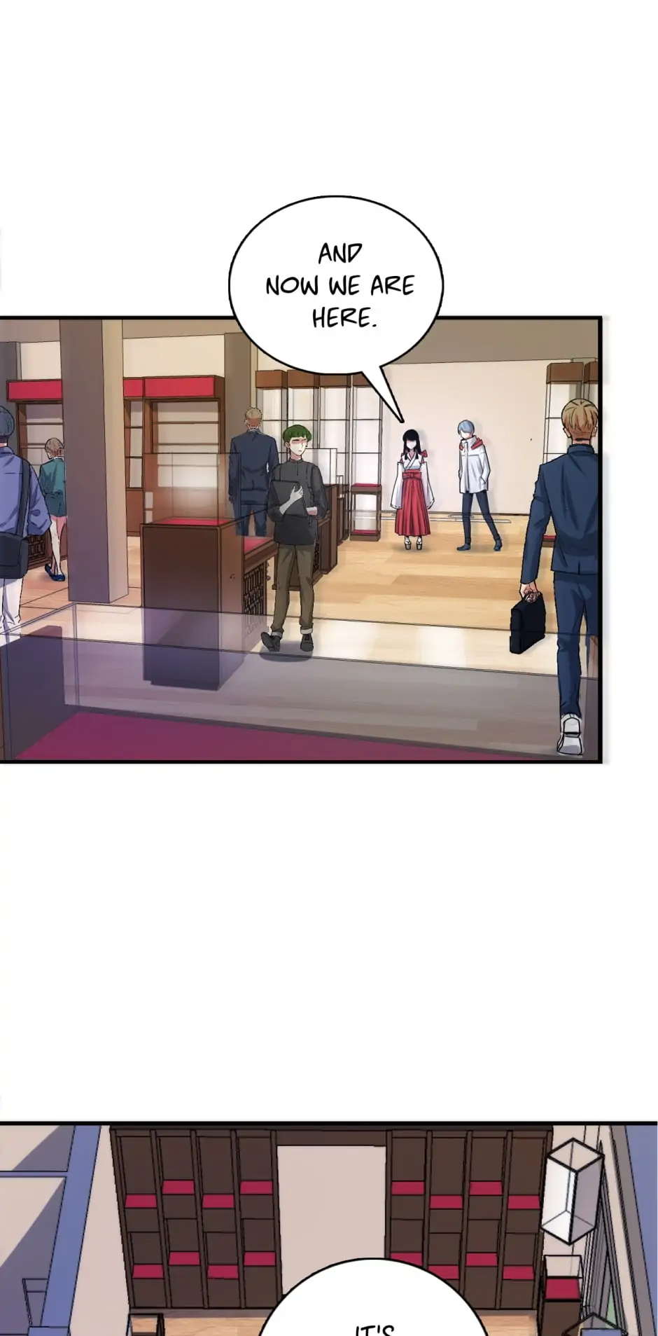 Chapter 12 - Image 30