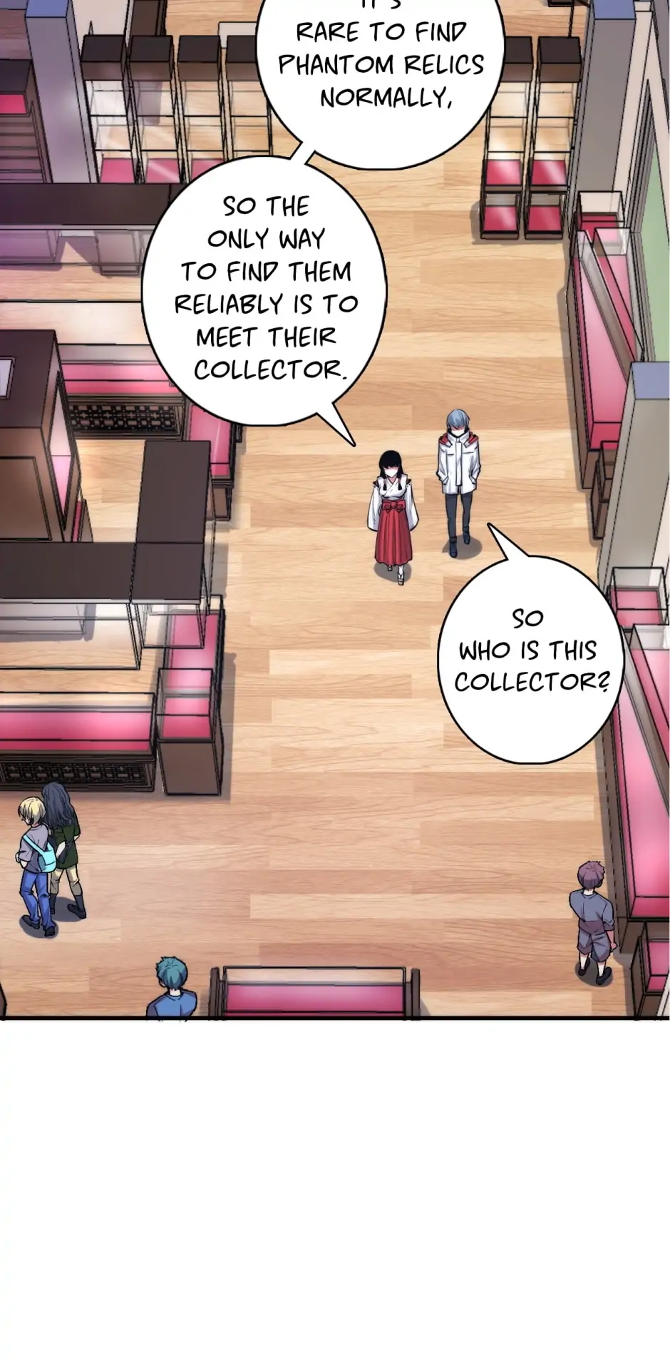 Chapter 12 - Image 31