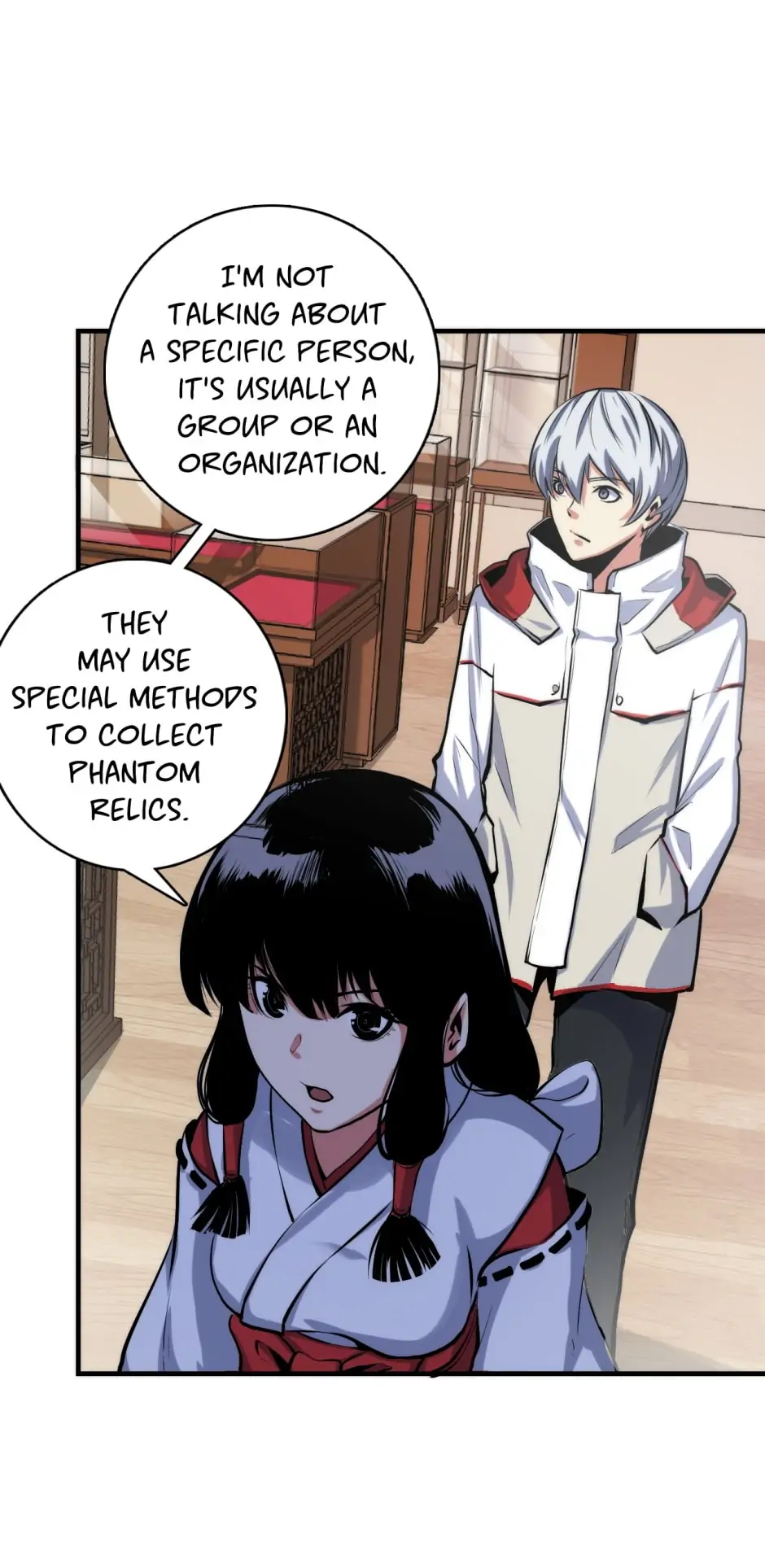 Chapter 12 - Image 32