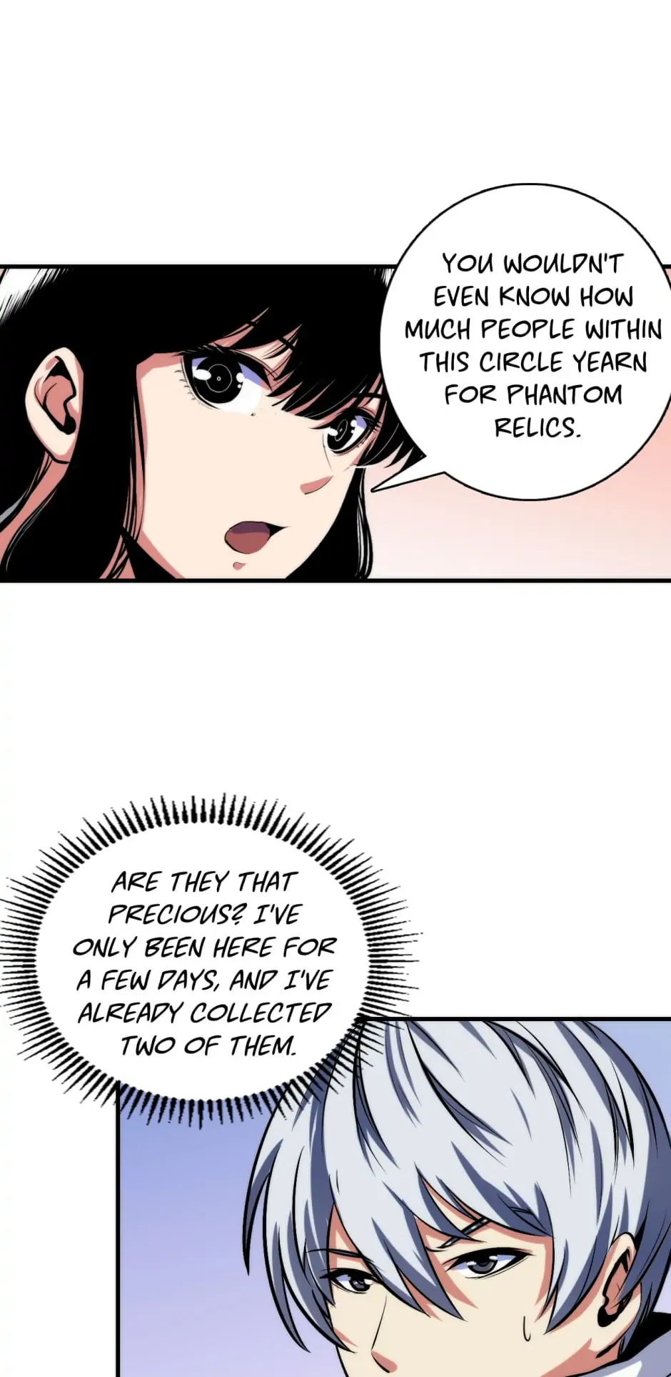 Chapter 12 - Image 33