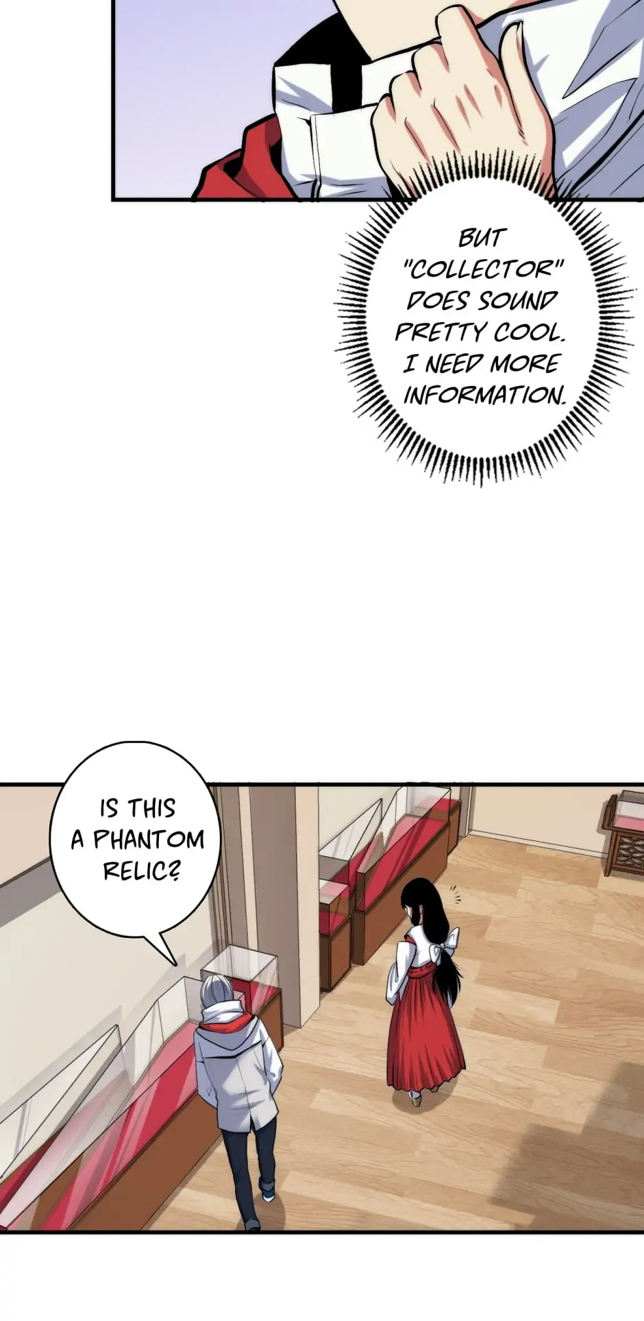 Chapter 12 - Image 34