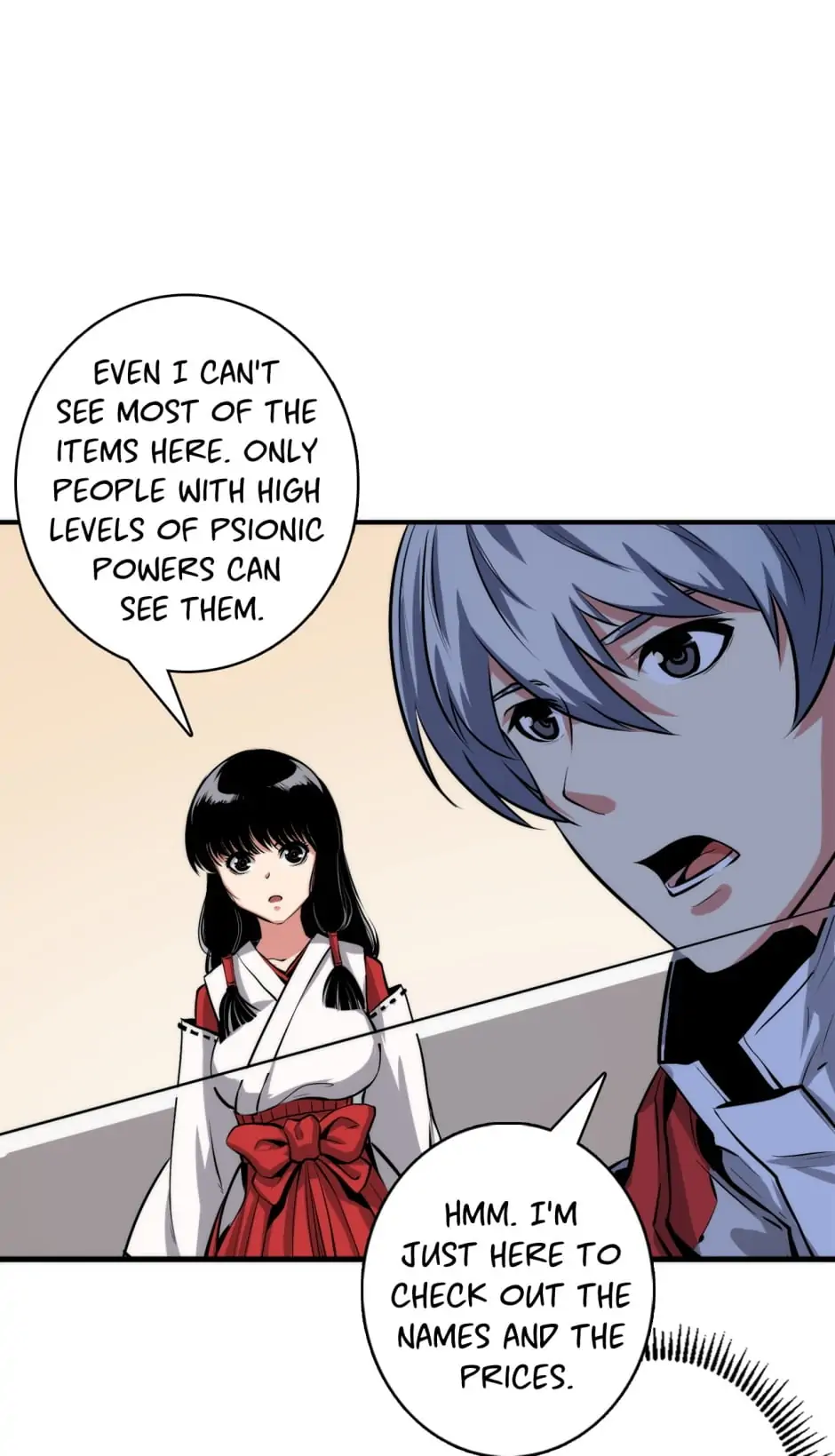 Chapter 12 - Image 36
