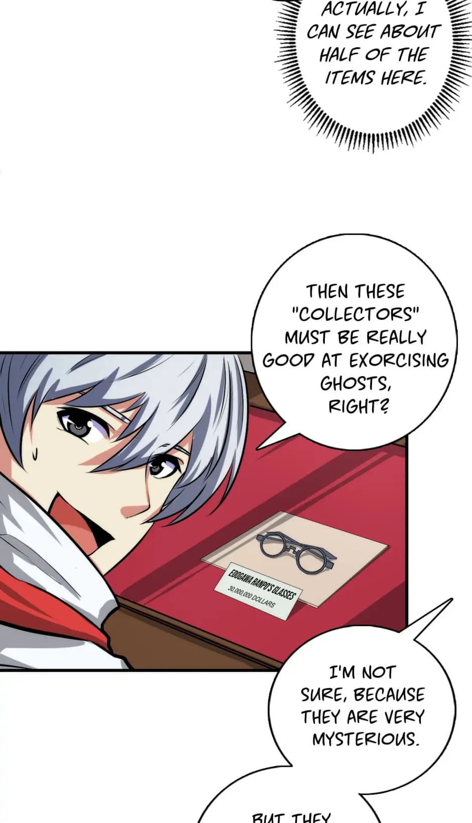 Chapter 12 - Image 37