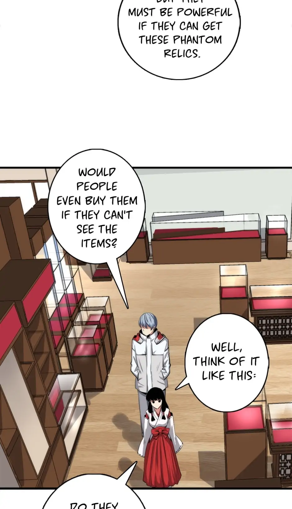 Chapter 12 - Image 38