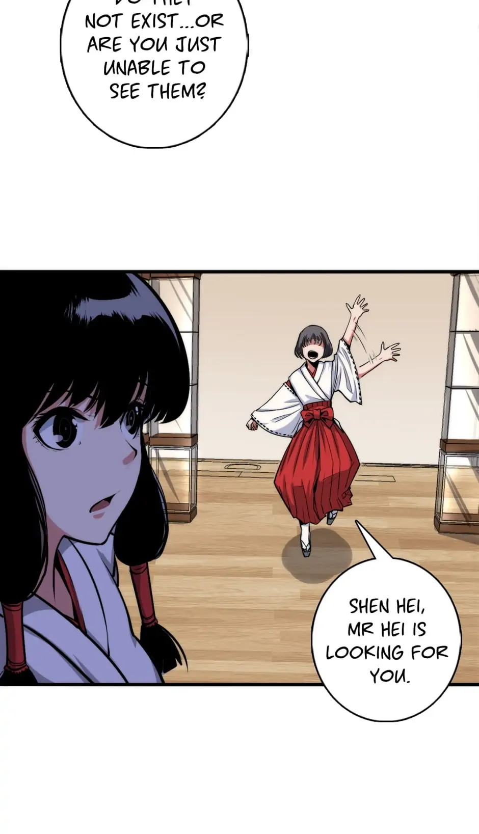 Chapter 12 - Image 39