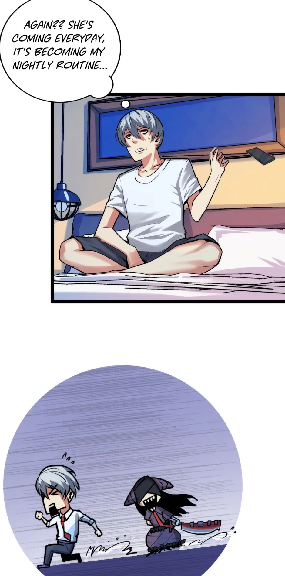 Chapter 12 - Image 4