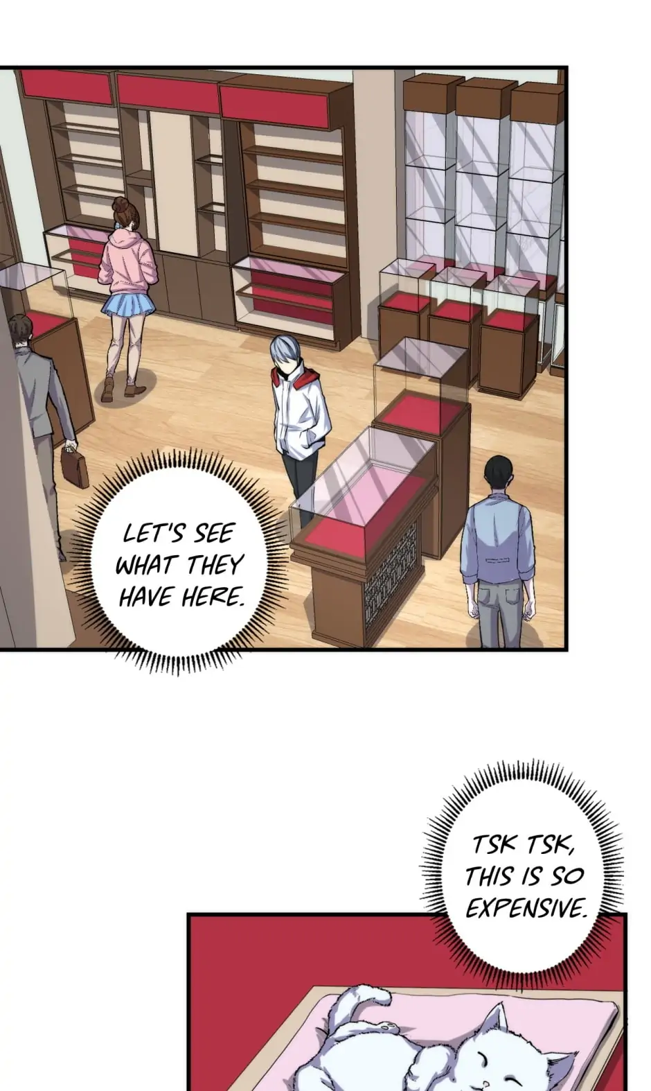 Chapter 12 - Image 41