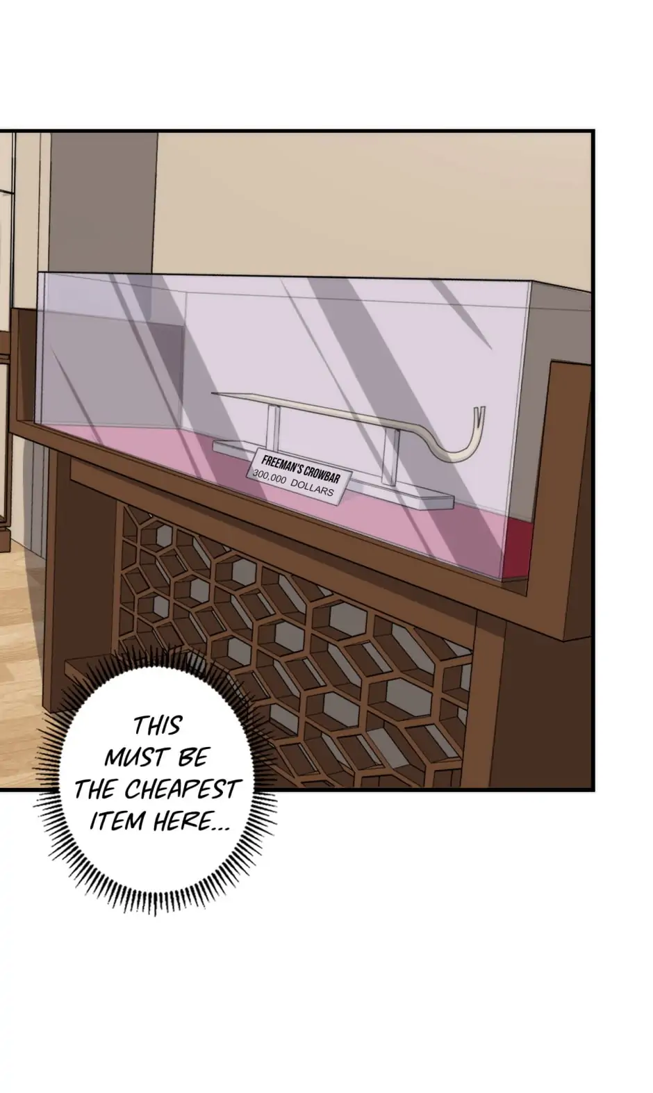 Chapter 12 - Image 43