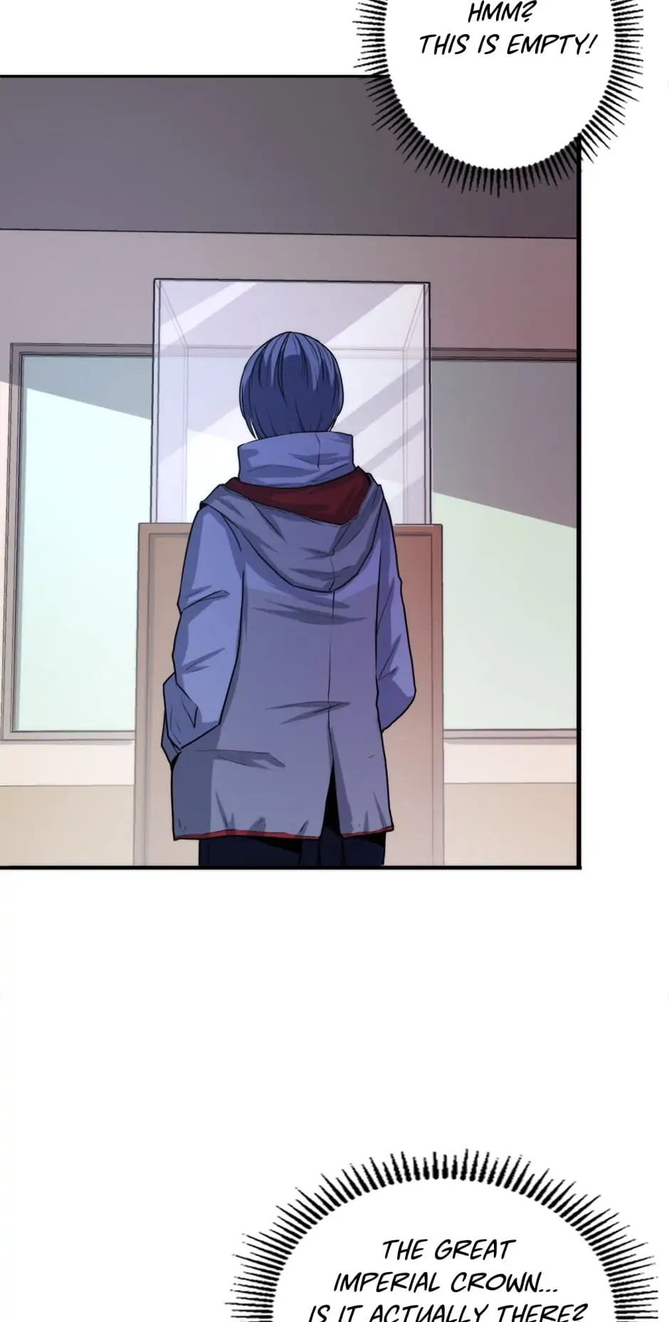 Chapter 12 - Image 45
