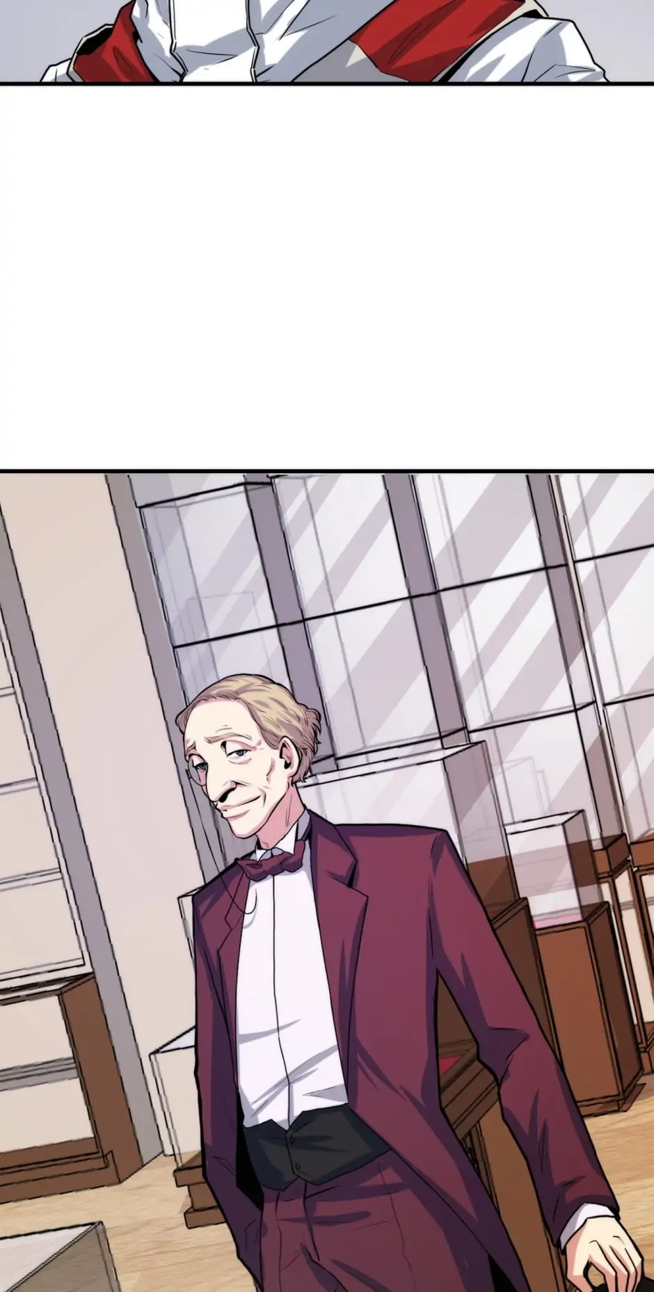 Chapter 12 - Image 47