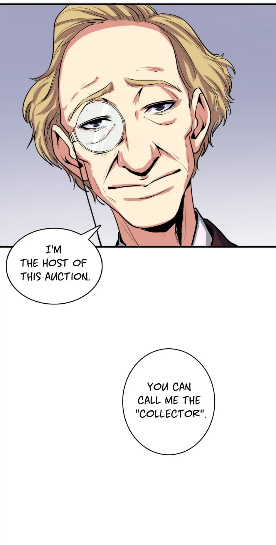 Chapter 12 - Image 49