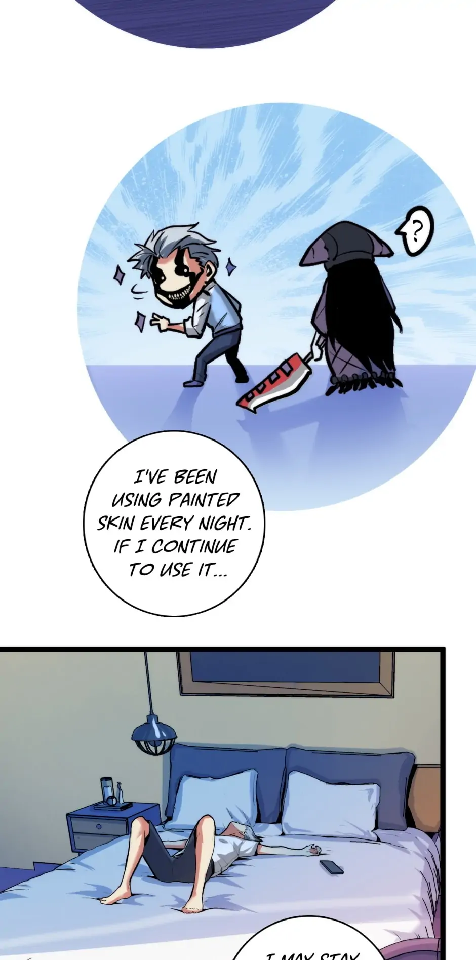 Chapter 12 - Image 5