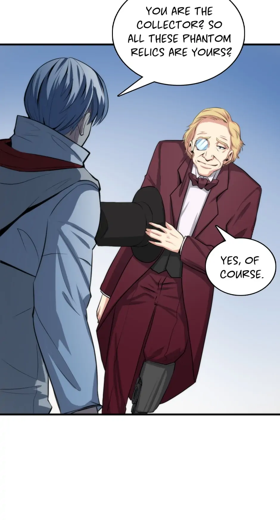 Chapter 12 - Image 51