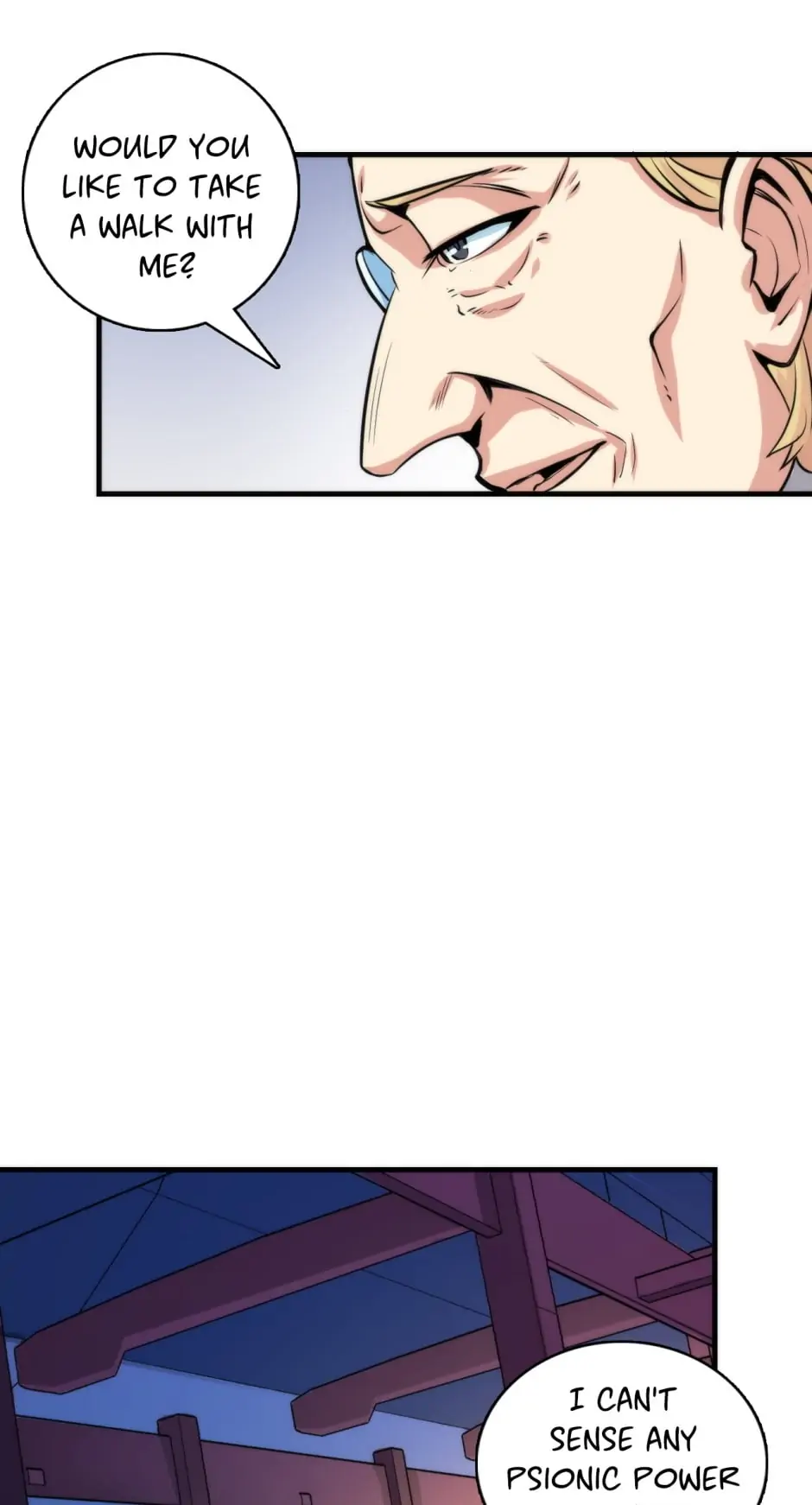 Chapter 12 - Image 52
