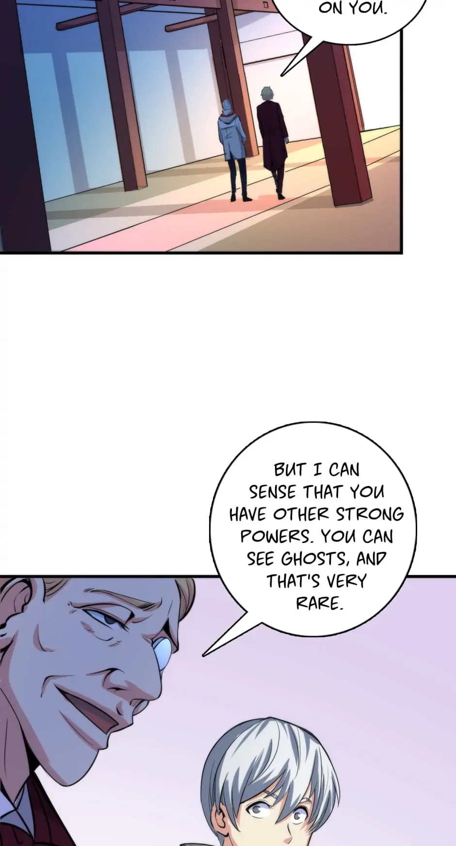 Chapter 12 - Image 53