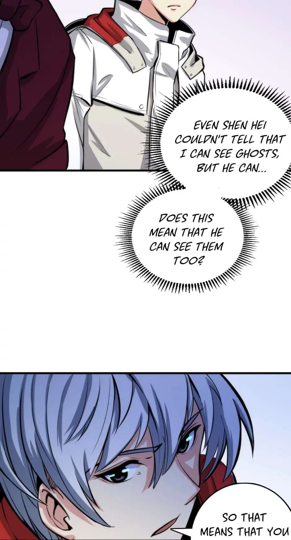 Chapter 12 - Image 54
