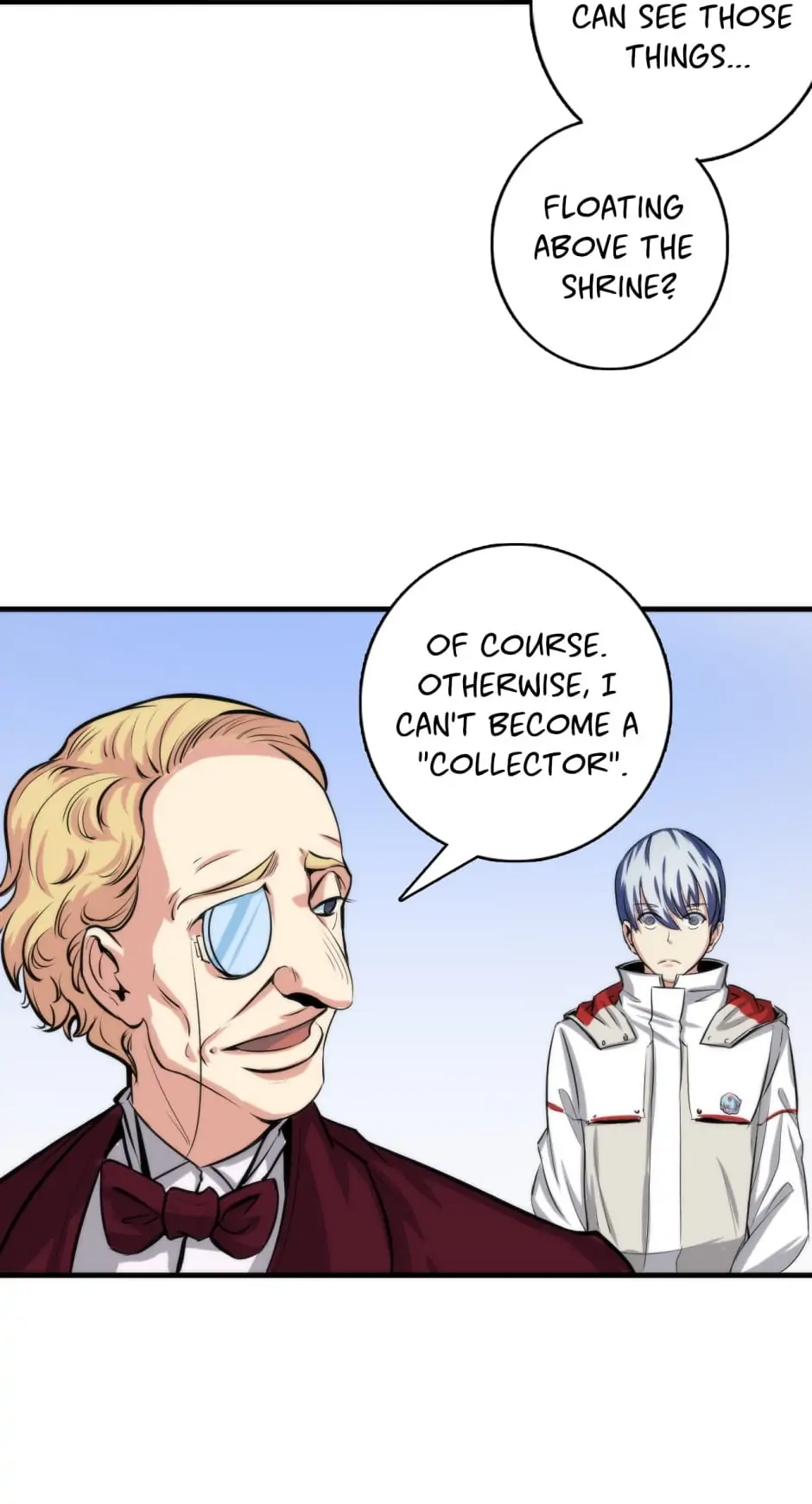 Chapter 12 - Image 55