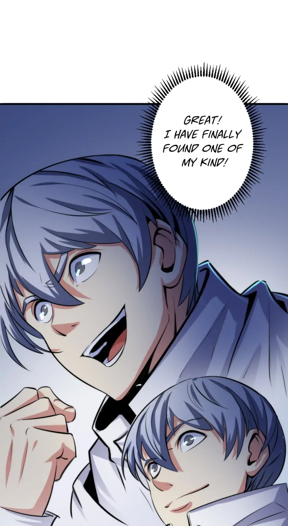 Chapter 12 - Image 56