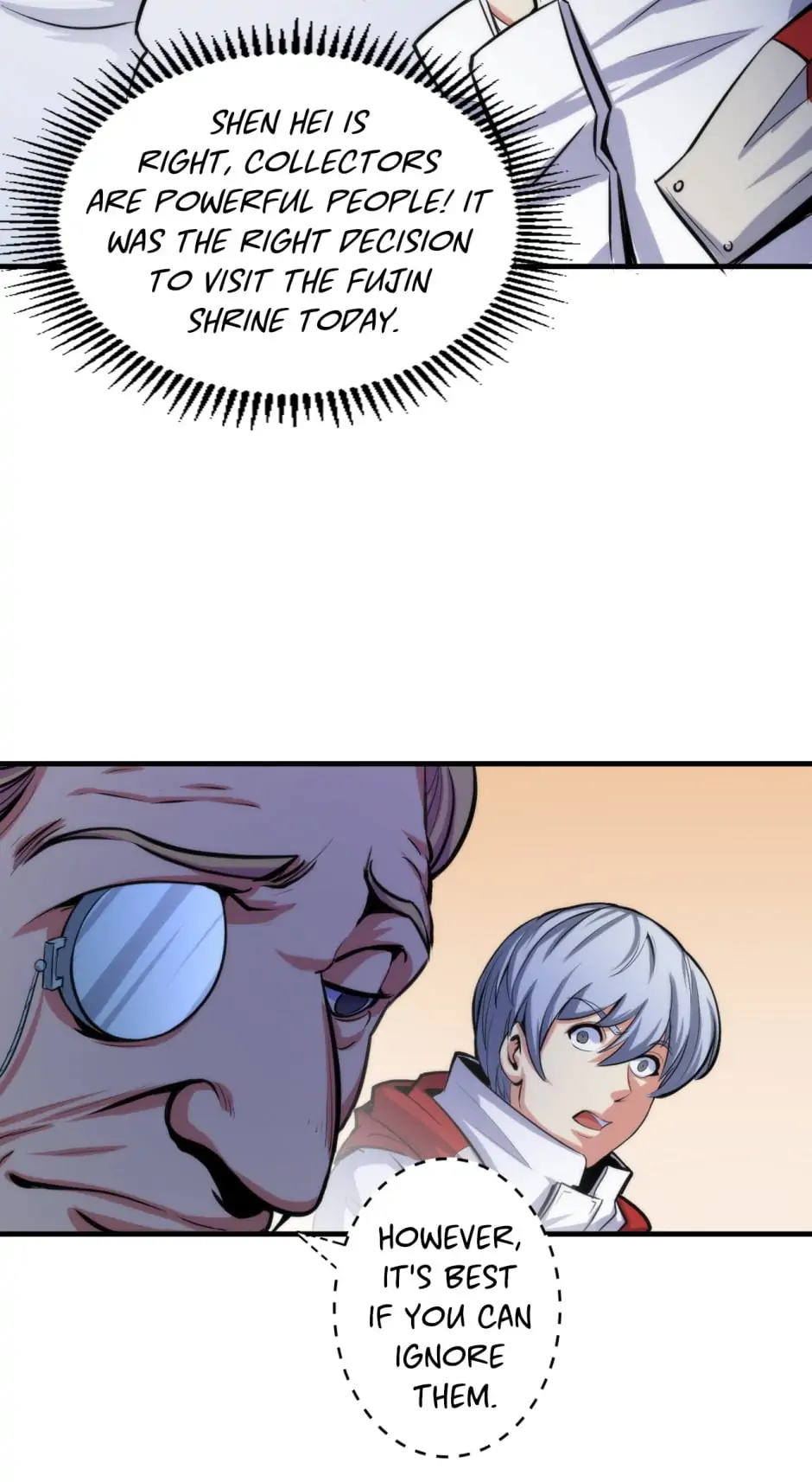 Chapter 12 - Image 57
