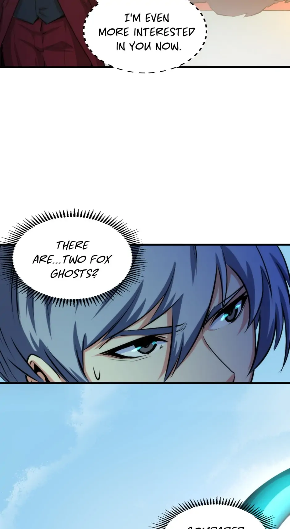 Chapter 12 - Image 59