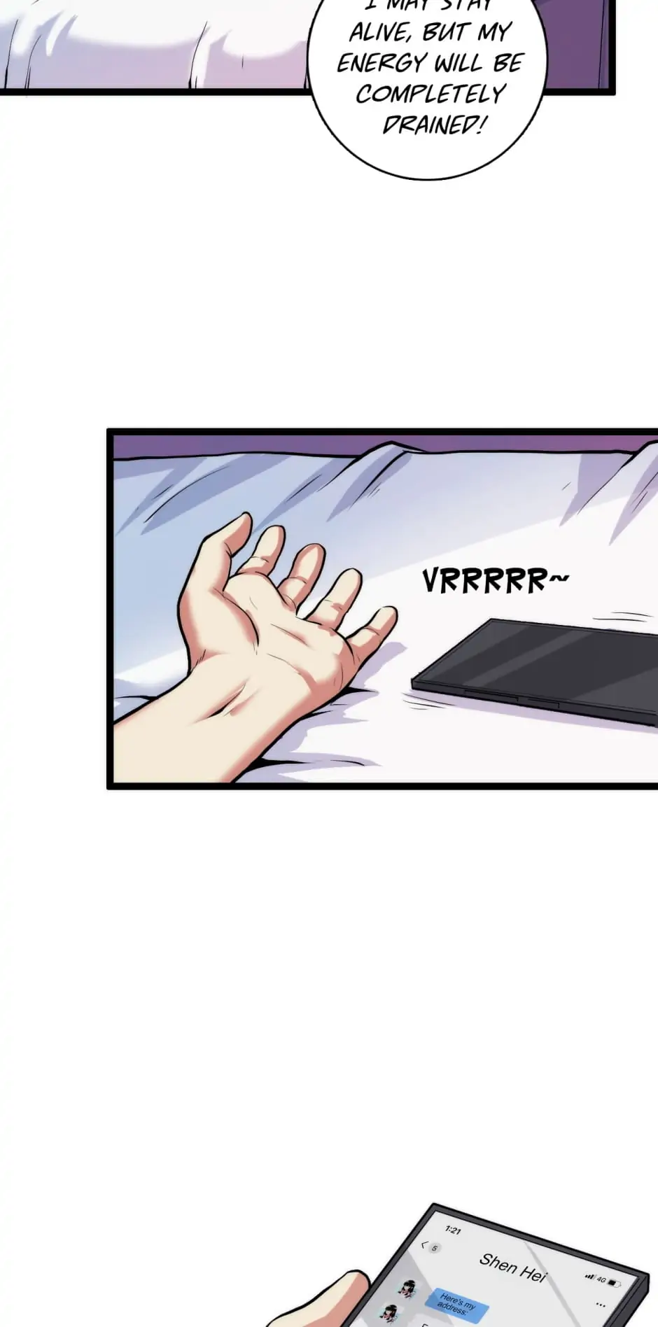 Chapter 12 - Image 6