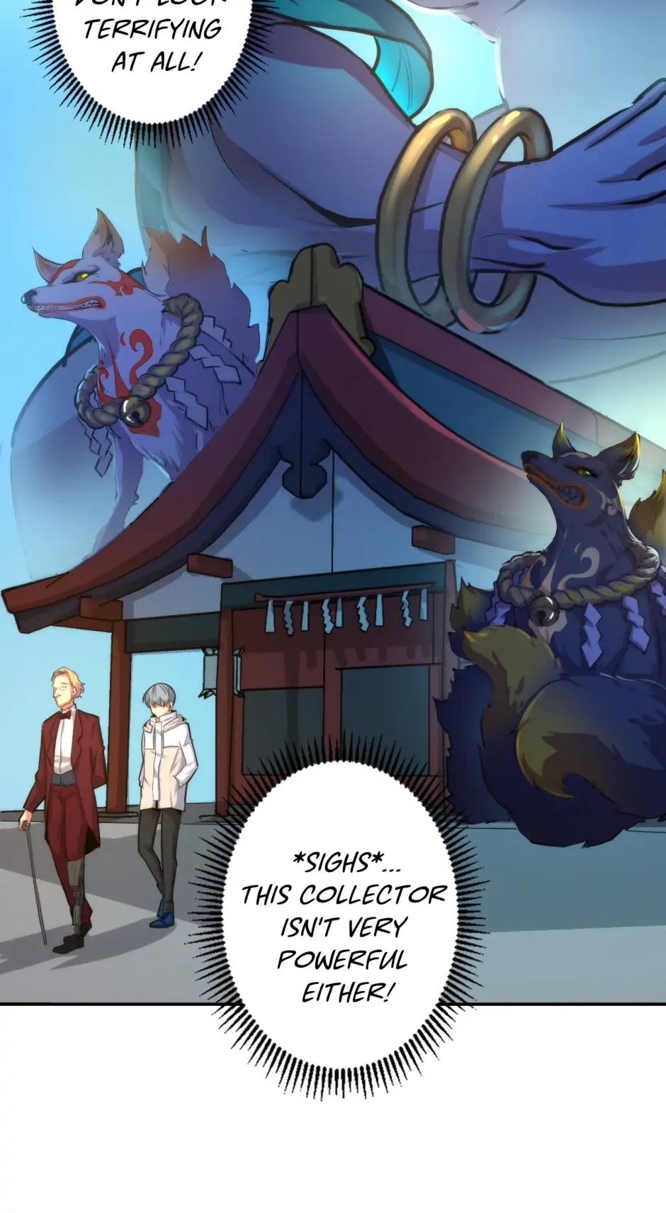 Chapter 12 - Image 61
