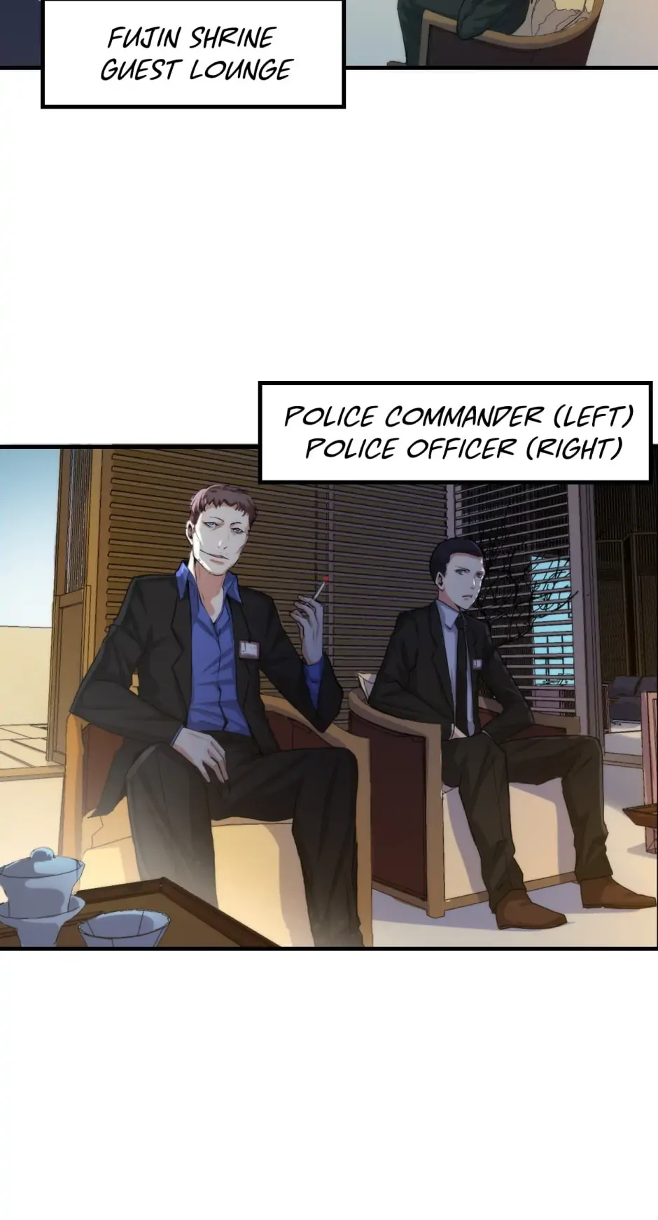 Chapter 12 - Image 63