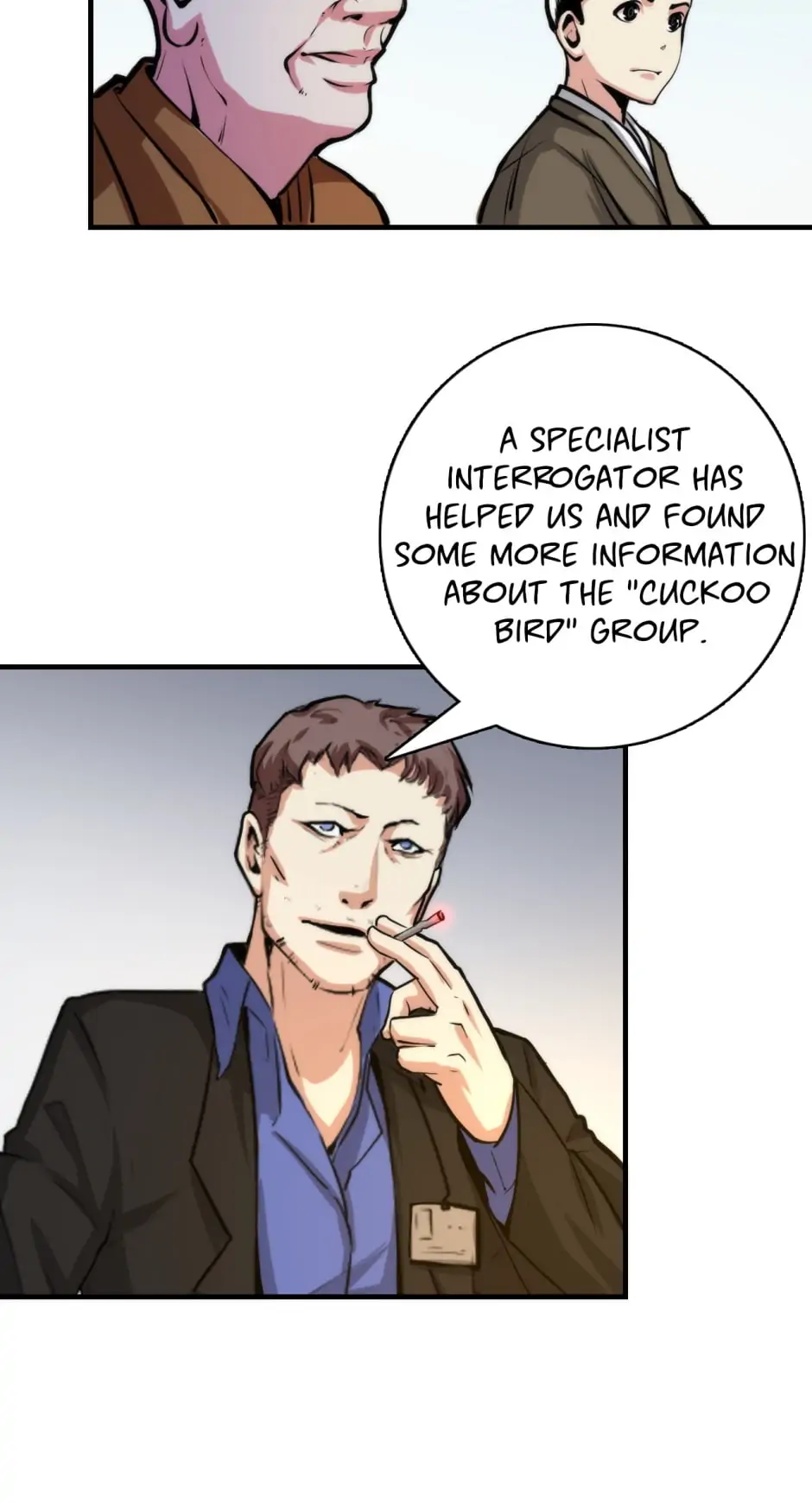 Chapter 12 - Image 65