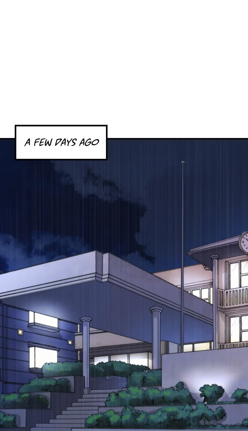 Chapter 12 - Image 66