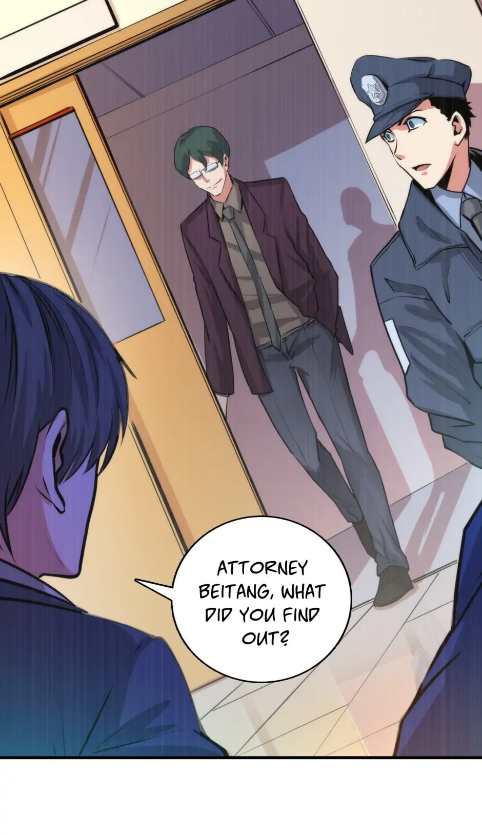 Chapter 12 - Image 68