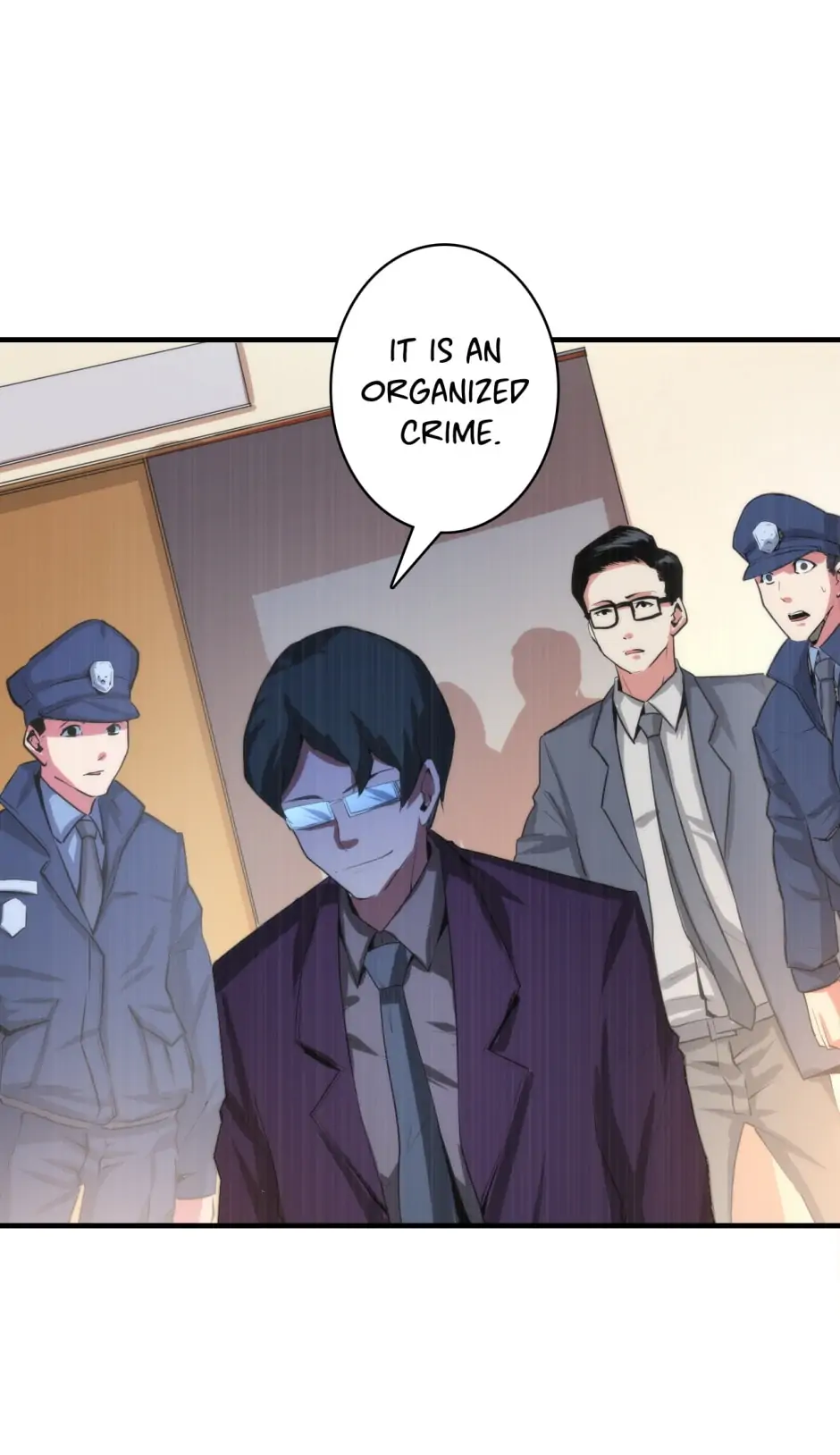 Chapter 12 - Image 69