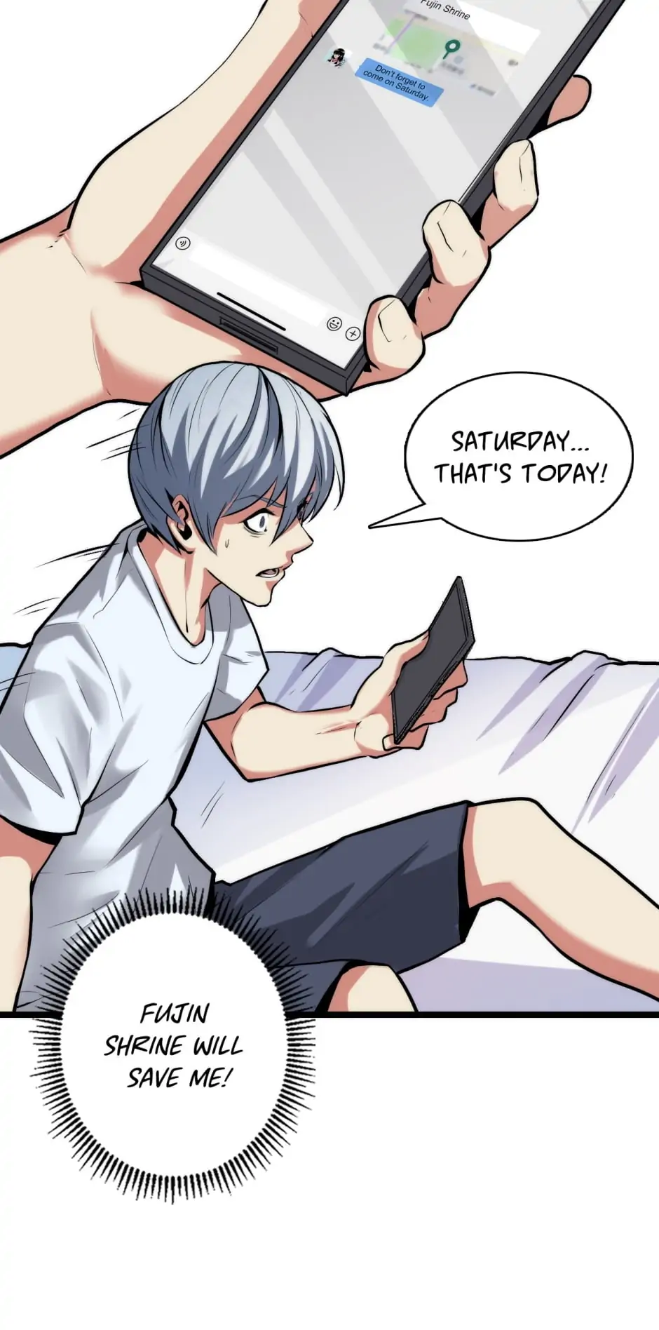 Chapter 12 - Image 7