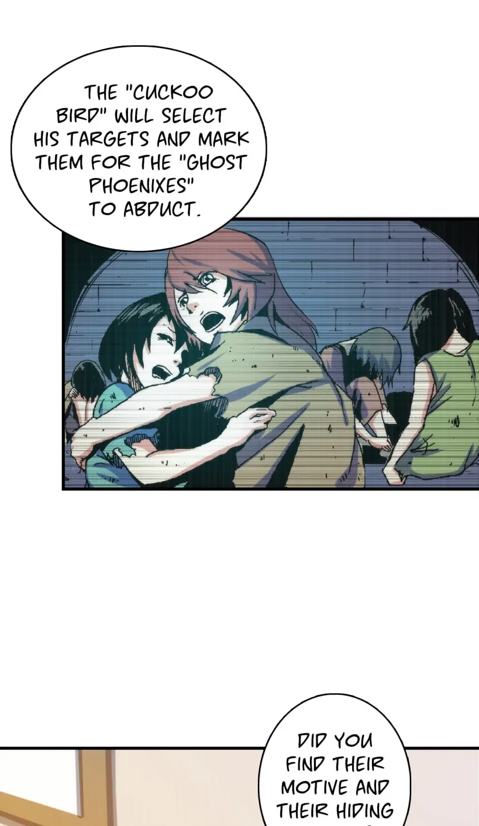 Chapter 12 - Image 71