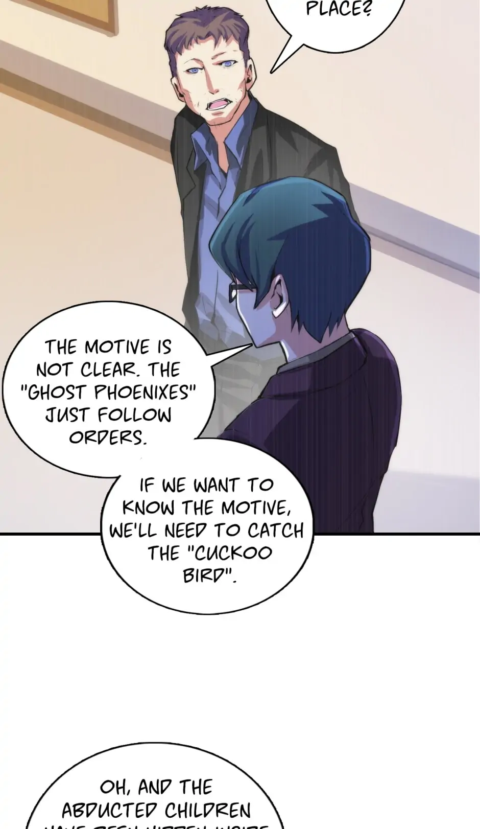 Chapter 12 - Image 72