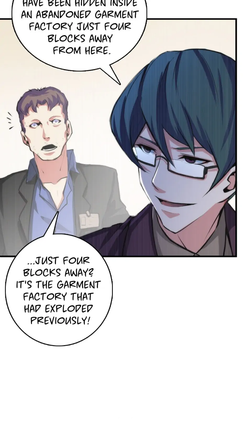 Chapter 12 - Image 73