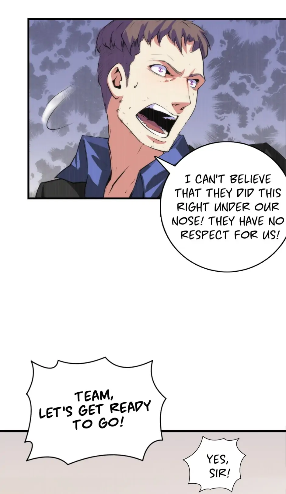 Chapter 12 - Image 74
