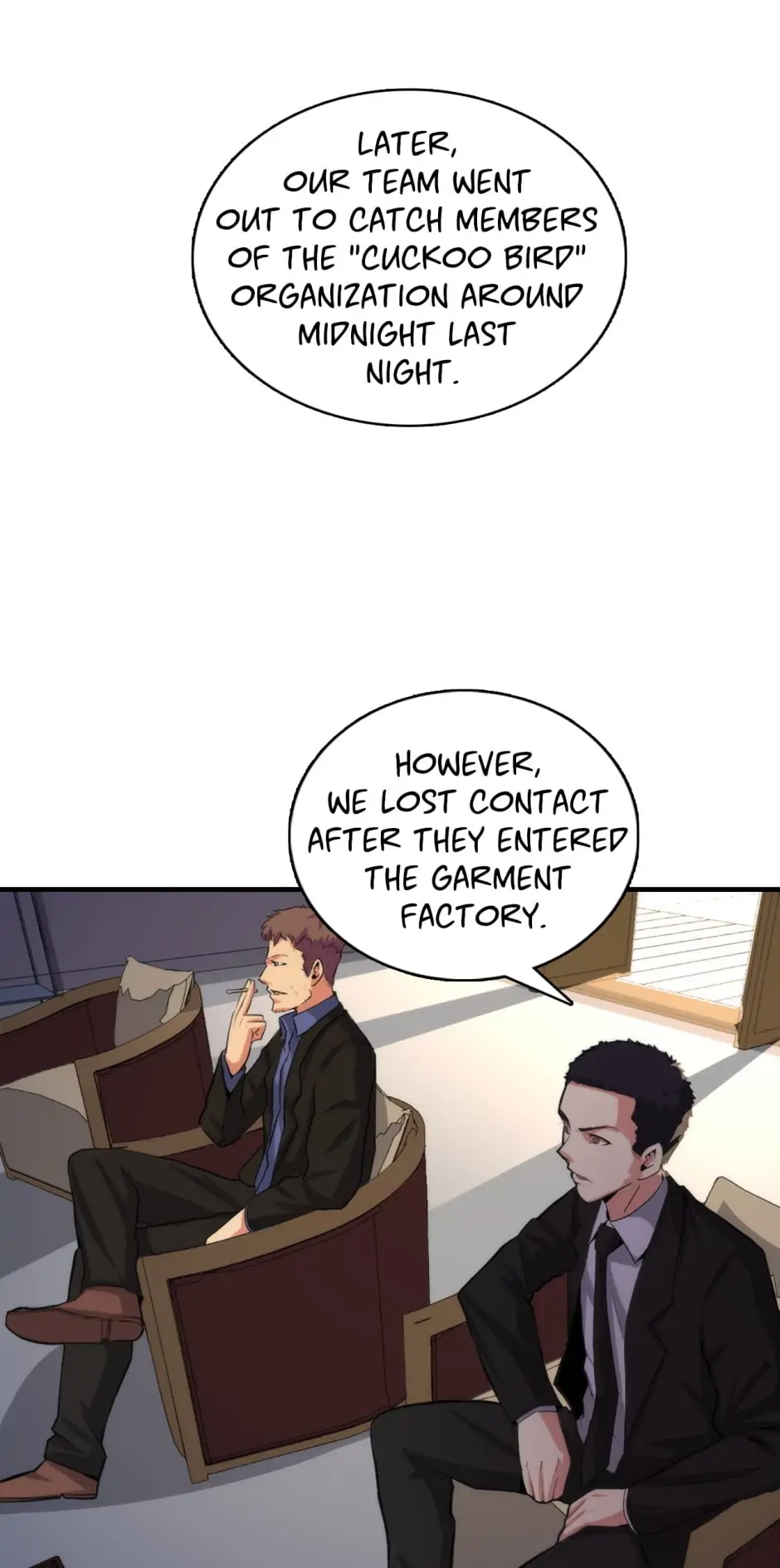 Chapter 12 - Image 76
