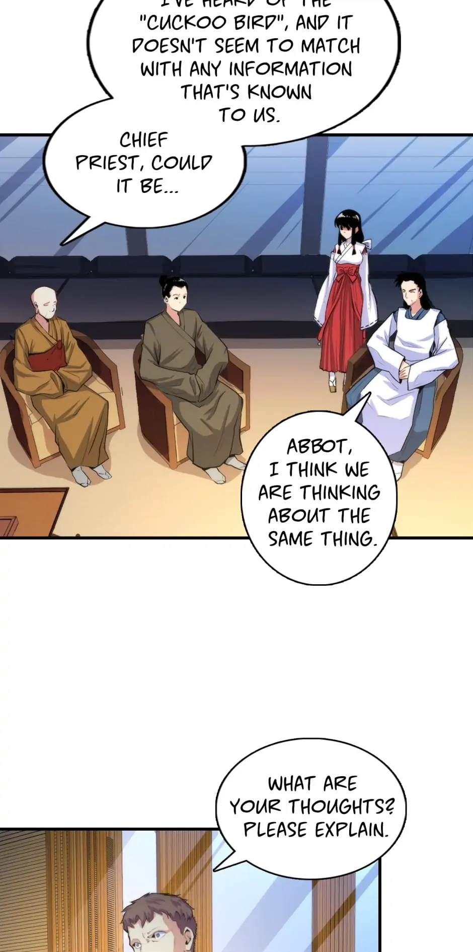 Chapter 12 - Image 78
