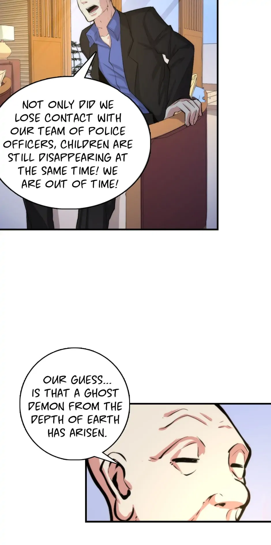 Chapter 12 - Image 79