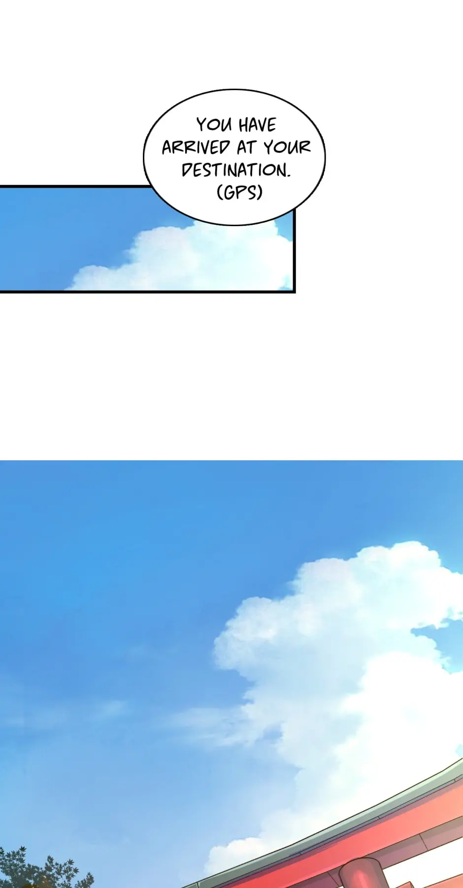 Chapter 12 - Image 8
