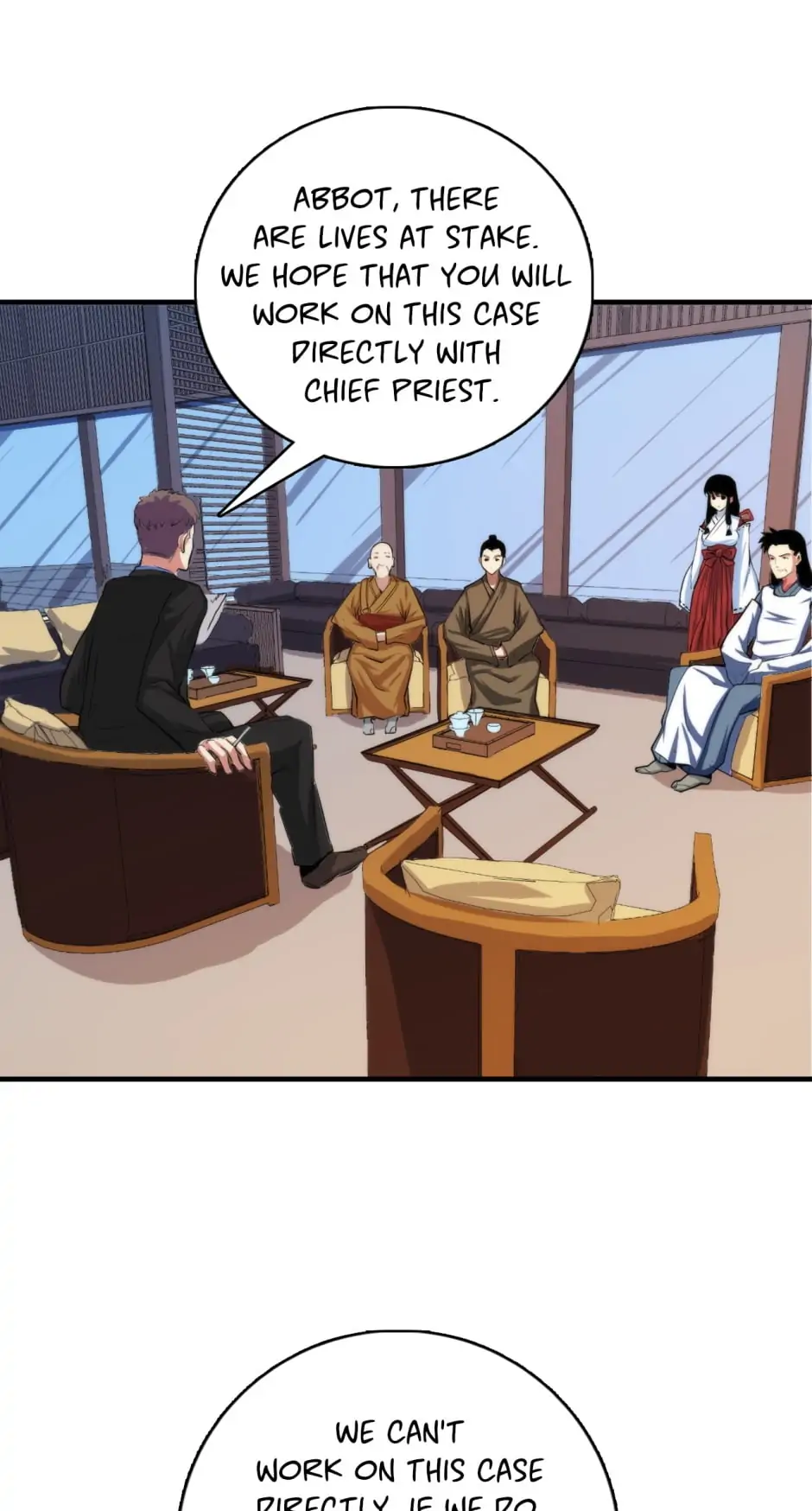 Chapter 12 - Image 81